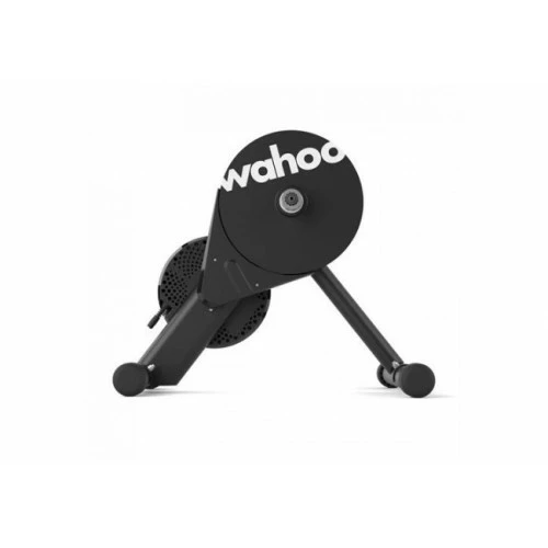Wahoo Fitness Wahoo Kickr Core 2 Wahoo Fitness Wahoo Kickr Core - Billede 2