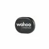Wahoo Fitness Wahoo RPM Cadence Sensor