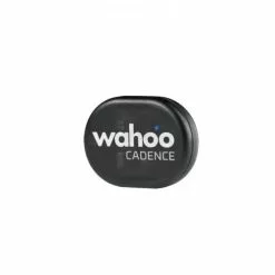 Wahoo Fitness Wahoo RPM Cadence Sensor