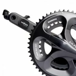 Wahoo Fitness Wahoo RPM Cadence Sensor -Billig El-cykler butik wahoo rpm cadence sensor 150039 2 500x500 1