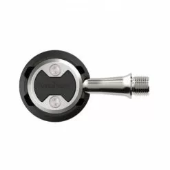 Wahoo Fitness Wahoo Speedplay Aero 8 Wahoo Fitness Wahoo Speedplay Aero -Billig El-cykler butik wahoo speedplay aero 150252 2 500x500 1