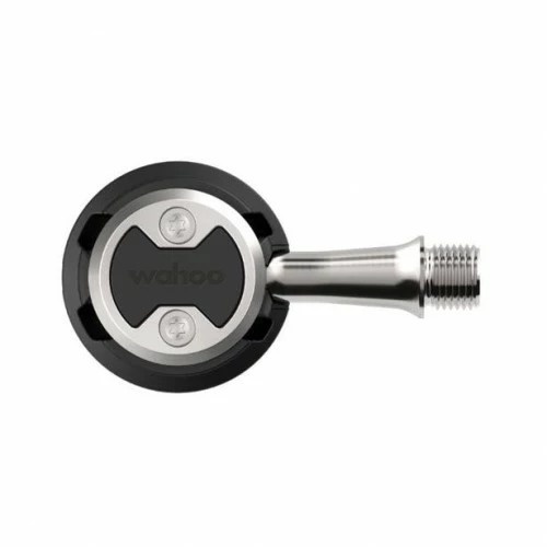 Wahoo Fitness Wahoo Speedplay Aero 3 Wahoo Fitness Wahoo Speedplay Aero - Billede 3