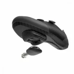 Wahoo Fitness Wahoo Speedplay Aero 11 Wahoo Fitness Wahoo Speedplay Aero -Billig El-cykler butik wahoo speedplay aero 150252 5 500x500 1