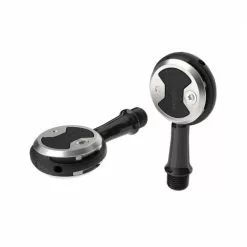 Wahoo Fitness Wahoo Speedplay Comp