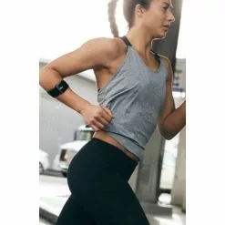 Wahoo Fitness Wahoo Tickr Fit -Billig El-cykler butik wahoo tickr fit wfbthr03 2 500x500 1