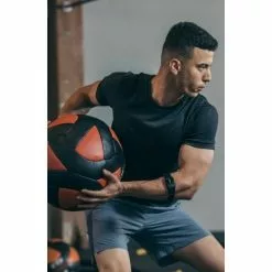 Wahoo Fitness Wahoo Tickr Fit -Billig El-cykler butik wahoo tickr fit wfbthr03 3 500x500 1