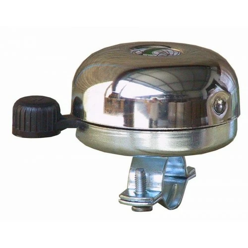 Produktkode: 137513 Widek Messing Klokke 1 Produktkode: 137513 Widek Messing Klokke