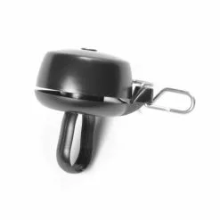 Produktkode: 134276 Widek Paperclip