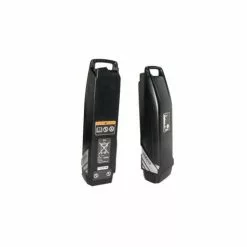 Produktkode: X94-8212A-20 Yamaha 400 WH Downtube Batteri