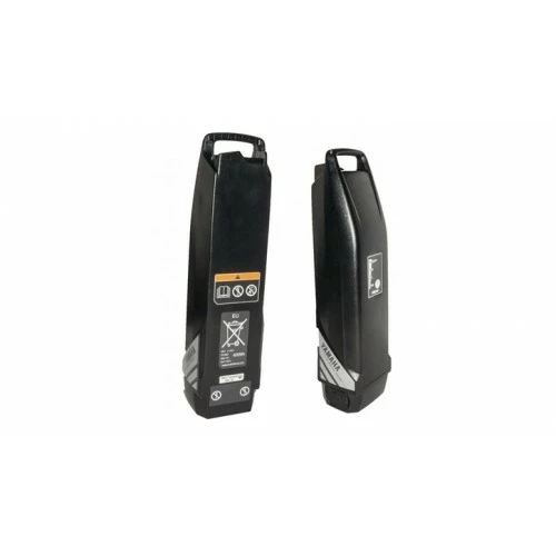 Produktkode: X94-8212A-20 Yamaha 400 WH Downtube Batteri 1 Produktkode: X94-8212A-20 Yamaha 400 WH Downtube Batteri