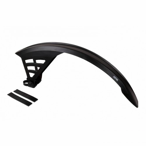 Zefal Mudguard Deflector RS75 Rear 27.5"/29" 1 Zefal Mudguard Deflector RS75 Rear 27.5"/29"
