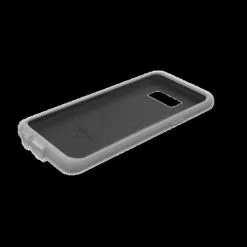 Zefal Z Console Bike Kit Samsung Galxy S8/9 -Billig El-cykler butik zefal z console bike kit samsung galxy s8 9 7120 2 500x500 1