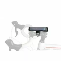Zefal Z Console Bike Kit Samsung Galxy S8/9 -Billig El-cykler butik zefal z console bike kit samsung galxy s8 9 7120 4 500x500 1